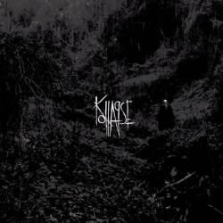 Kollapse (DK) : Kollapse